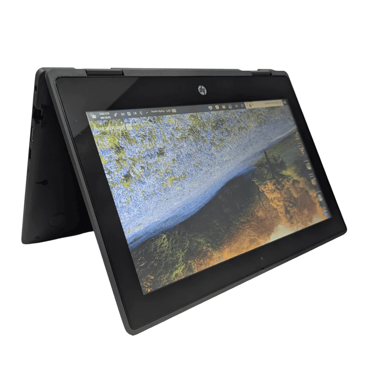 HP ProBook x360 11 G6 Thumbnail 2