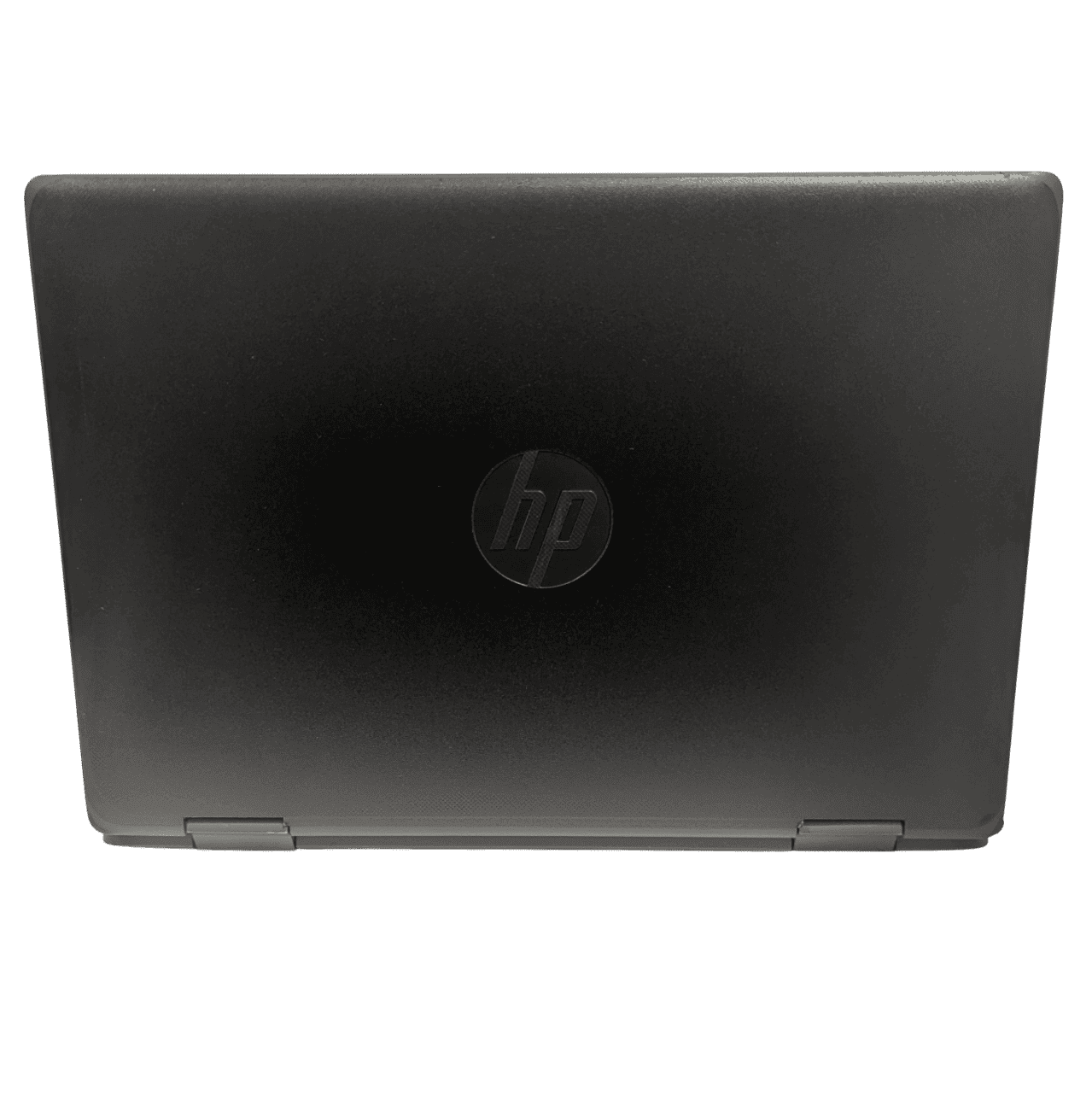 HP ProBook x360 11 G6 Image 3