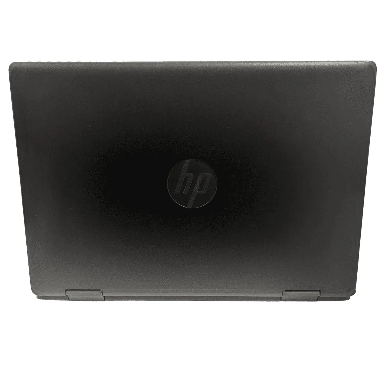 HP ProBook x360 11 G6 Thumbnail 3
