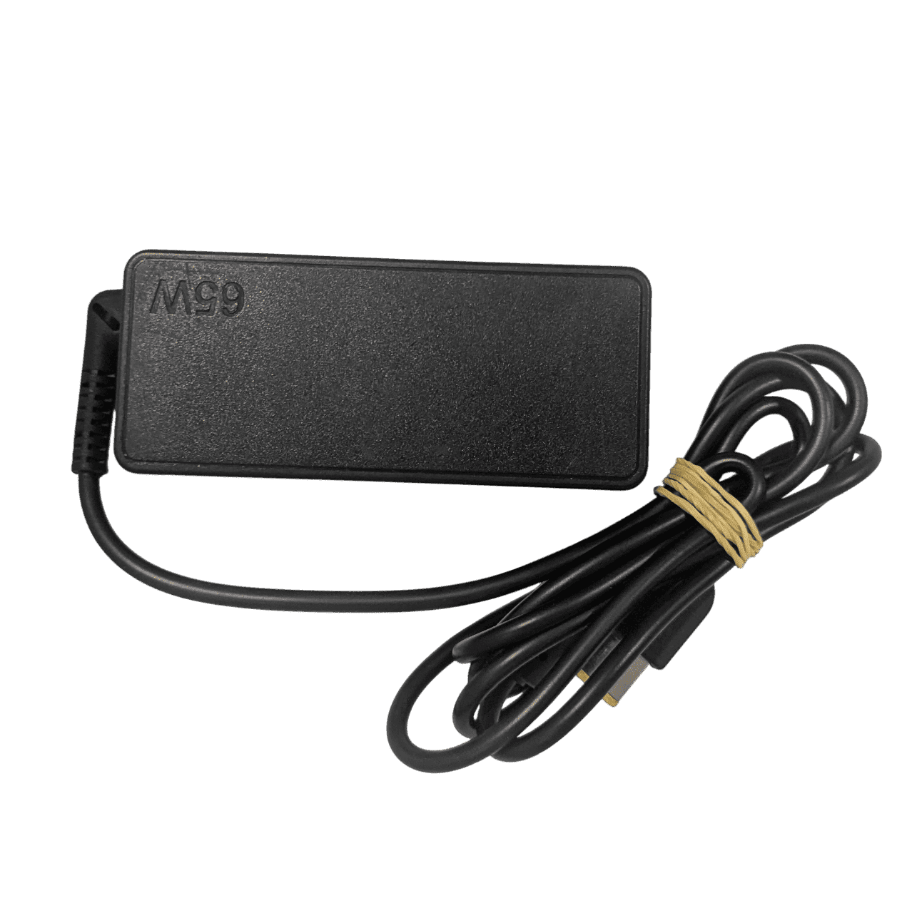 Lenovo USB Charging Adapter