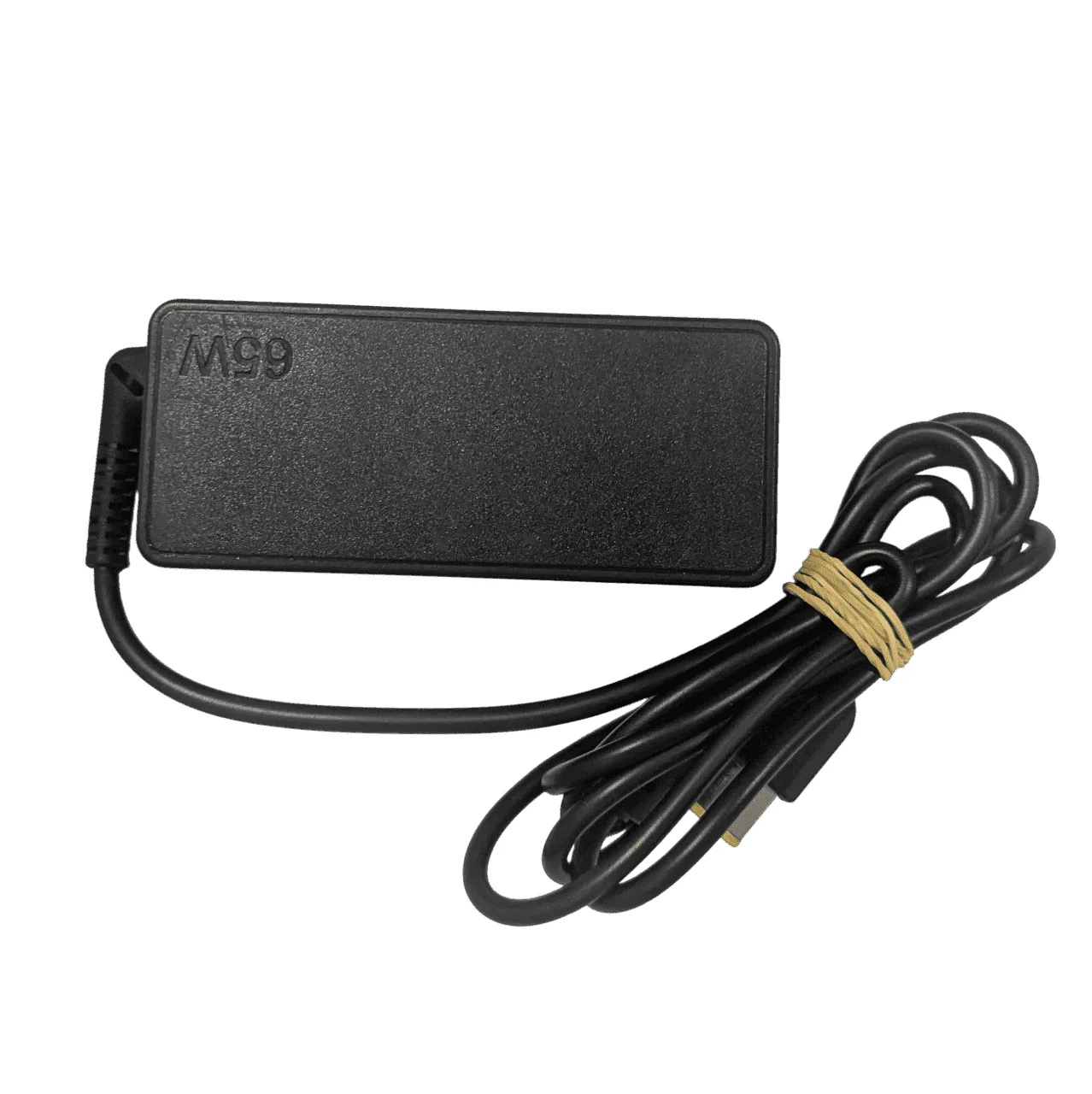 Lenovo USB Charging Adapter