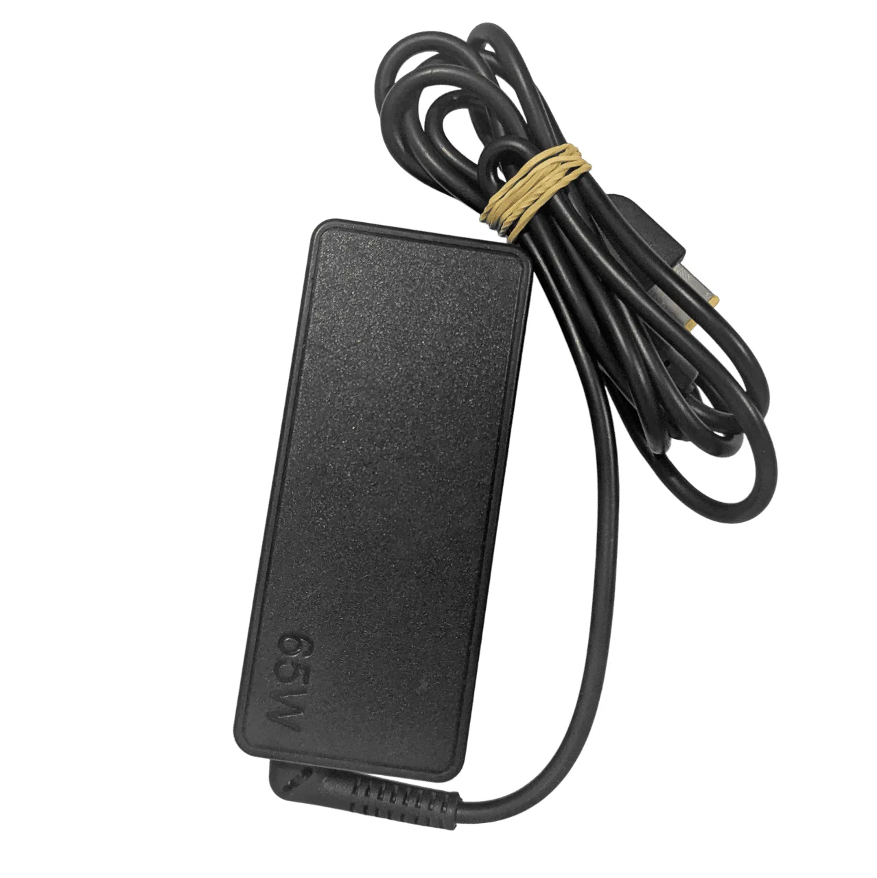 Lenovo USB Charging Adapter Thumbnail 2