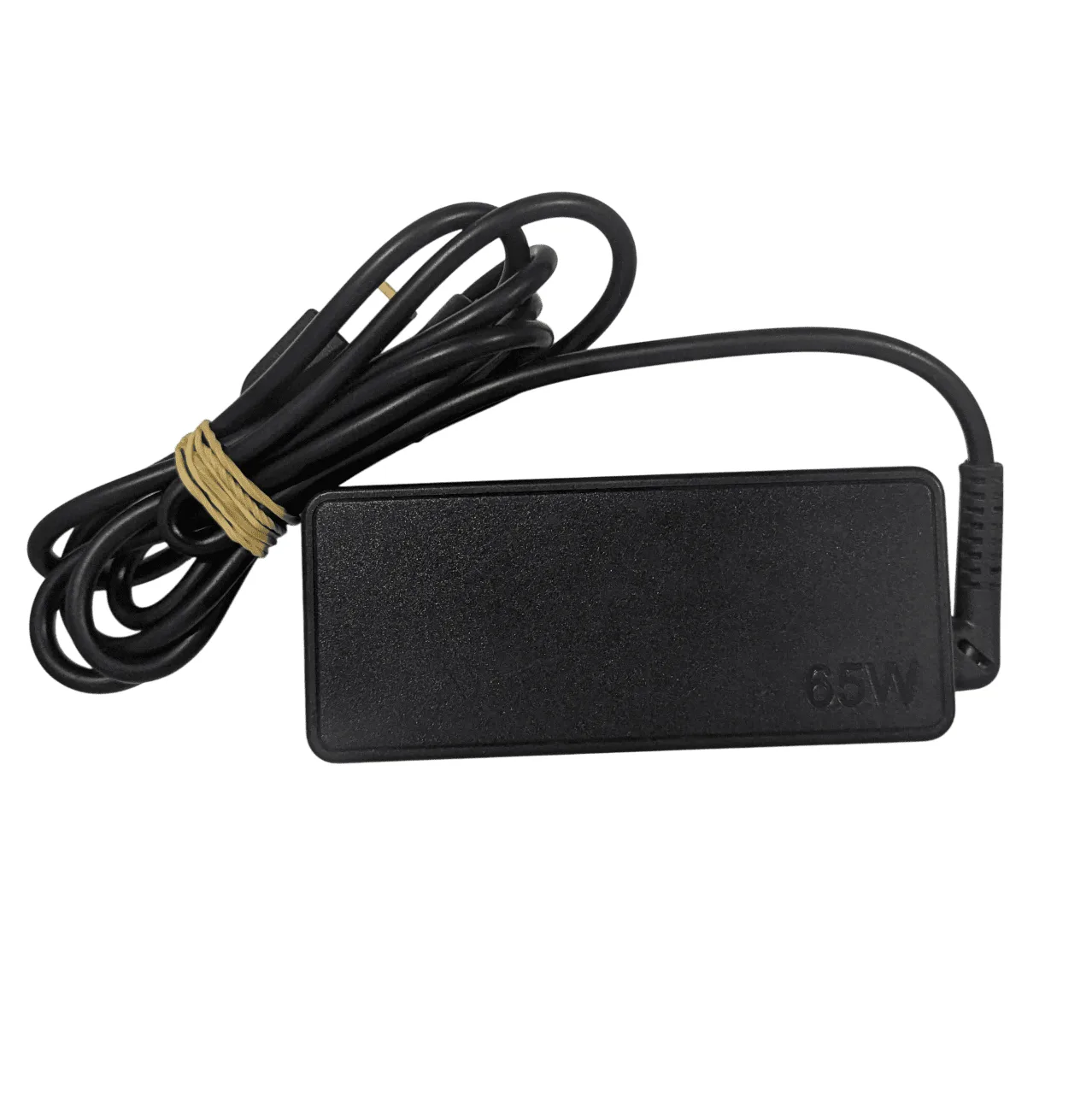 Lenovo USB Charging Adapter Thumbnail 3