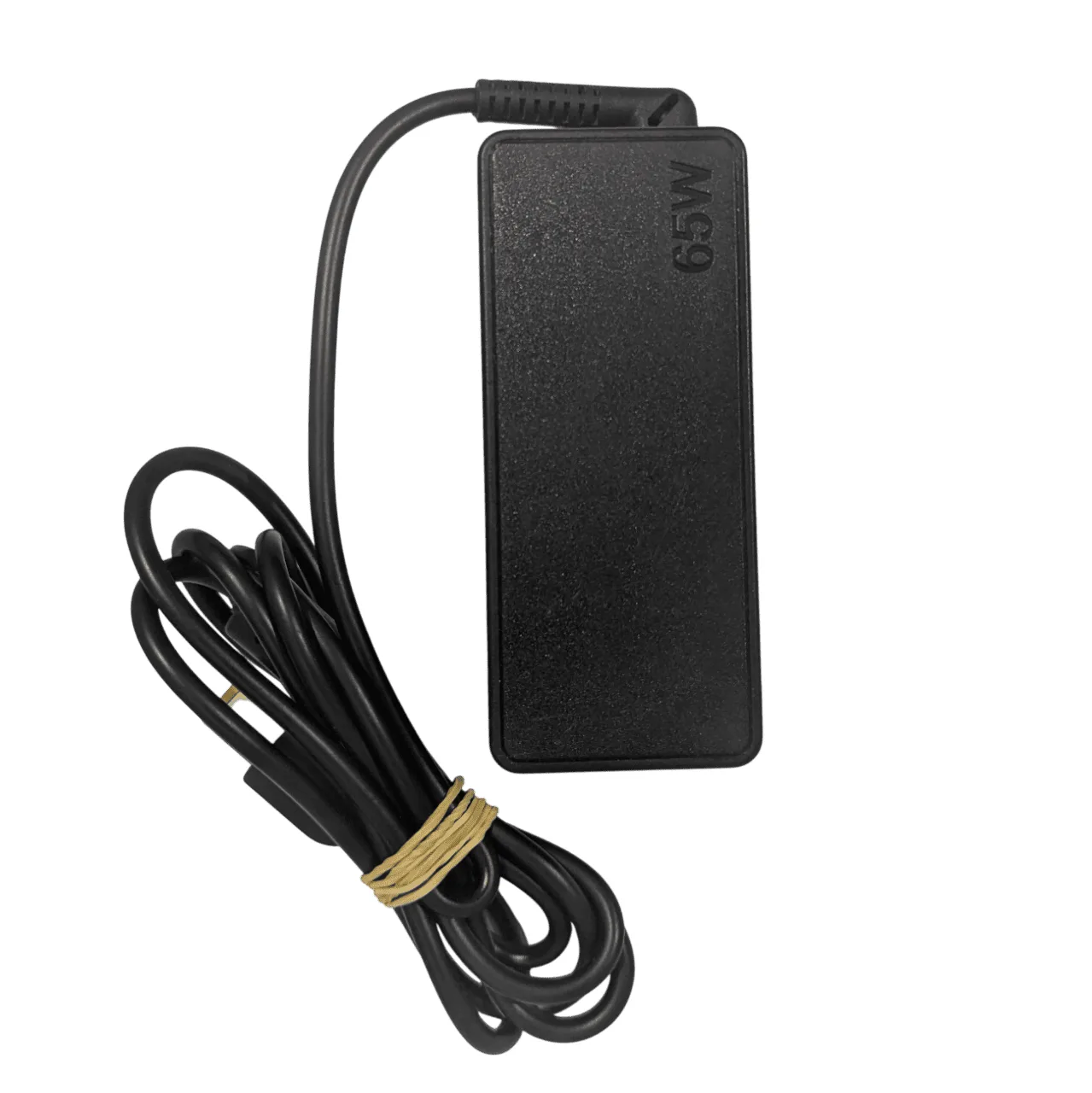 Lenovo USB Charging Adapter Thumbnail 4