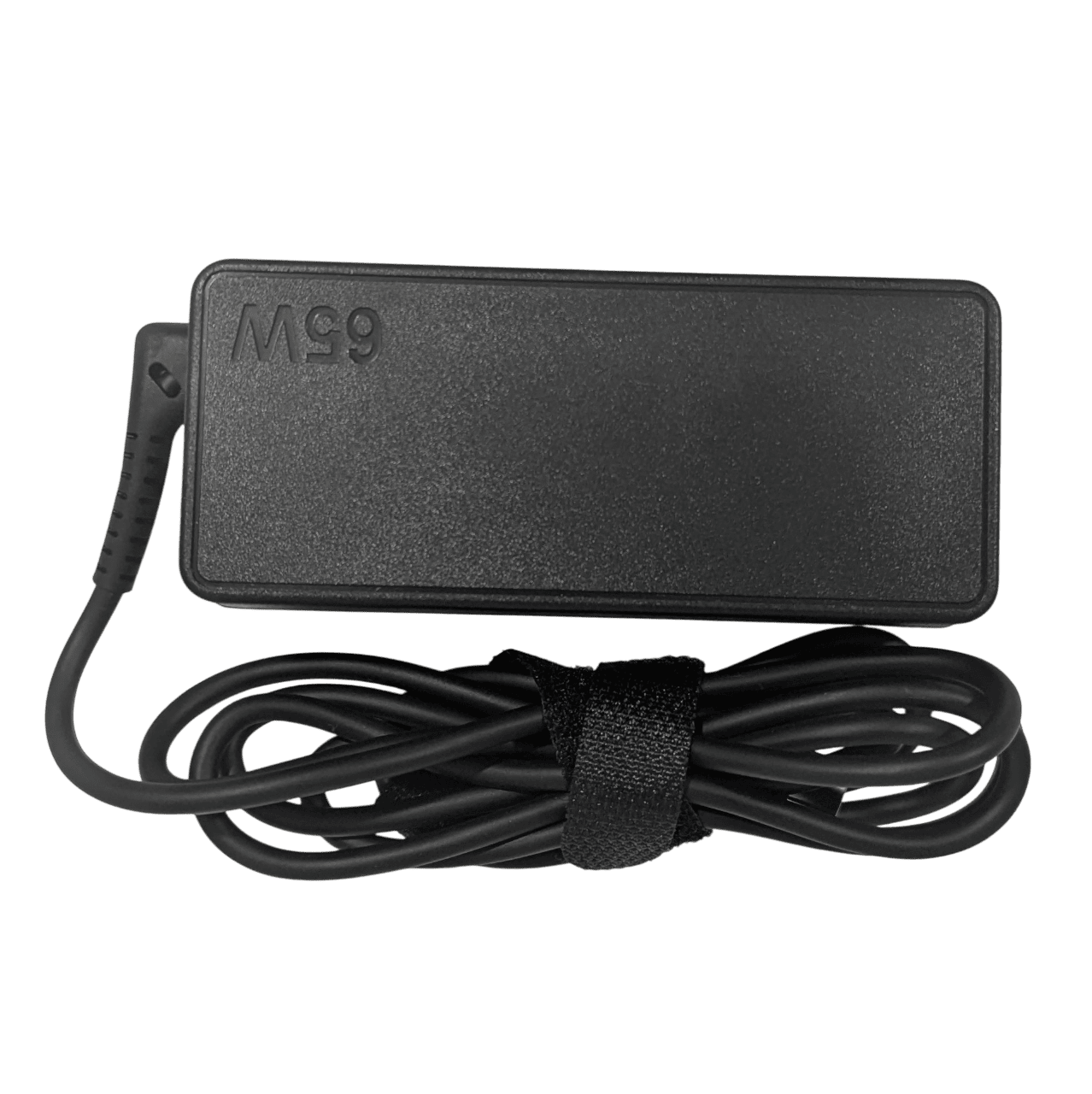 Type-C Laptop Charging Adapter