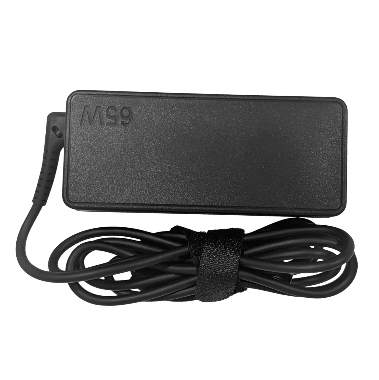 Type-C Laptop Charging Adapter