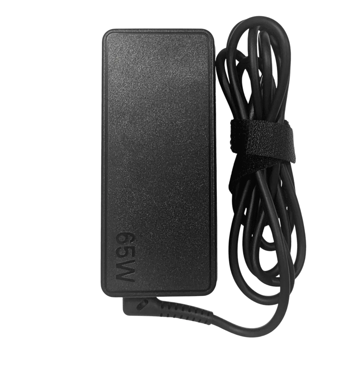 Type-C Laptop Charging Adapter Thumbnail 2