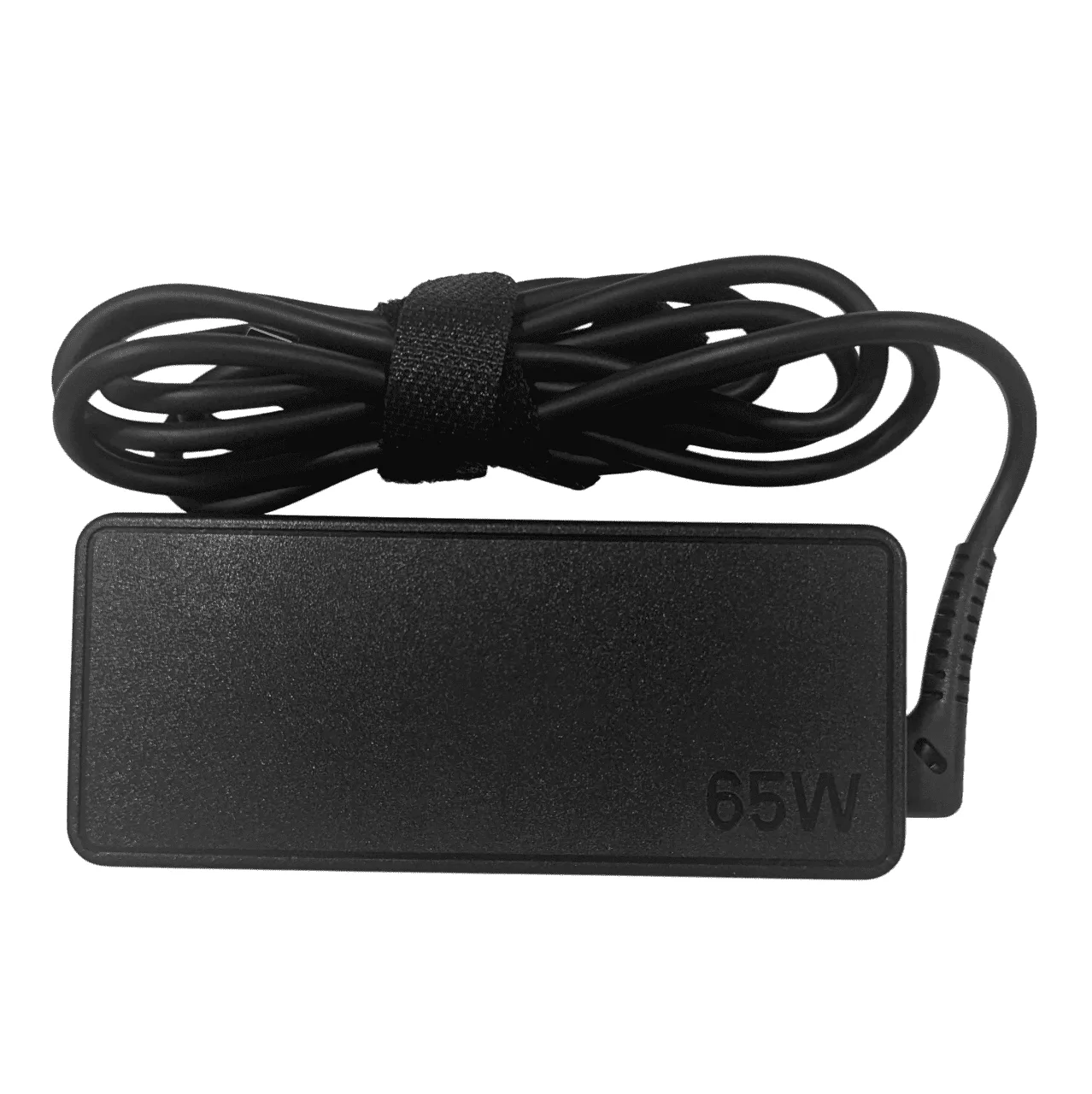 Type-C Laptop Charging Adapter Thumbnail 3