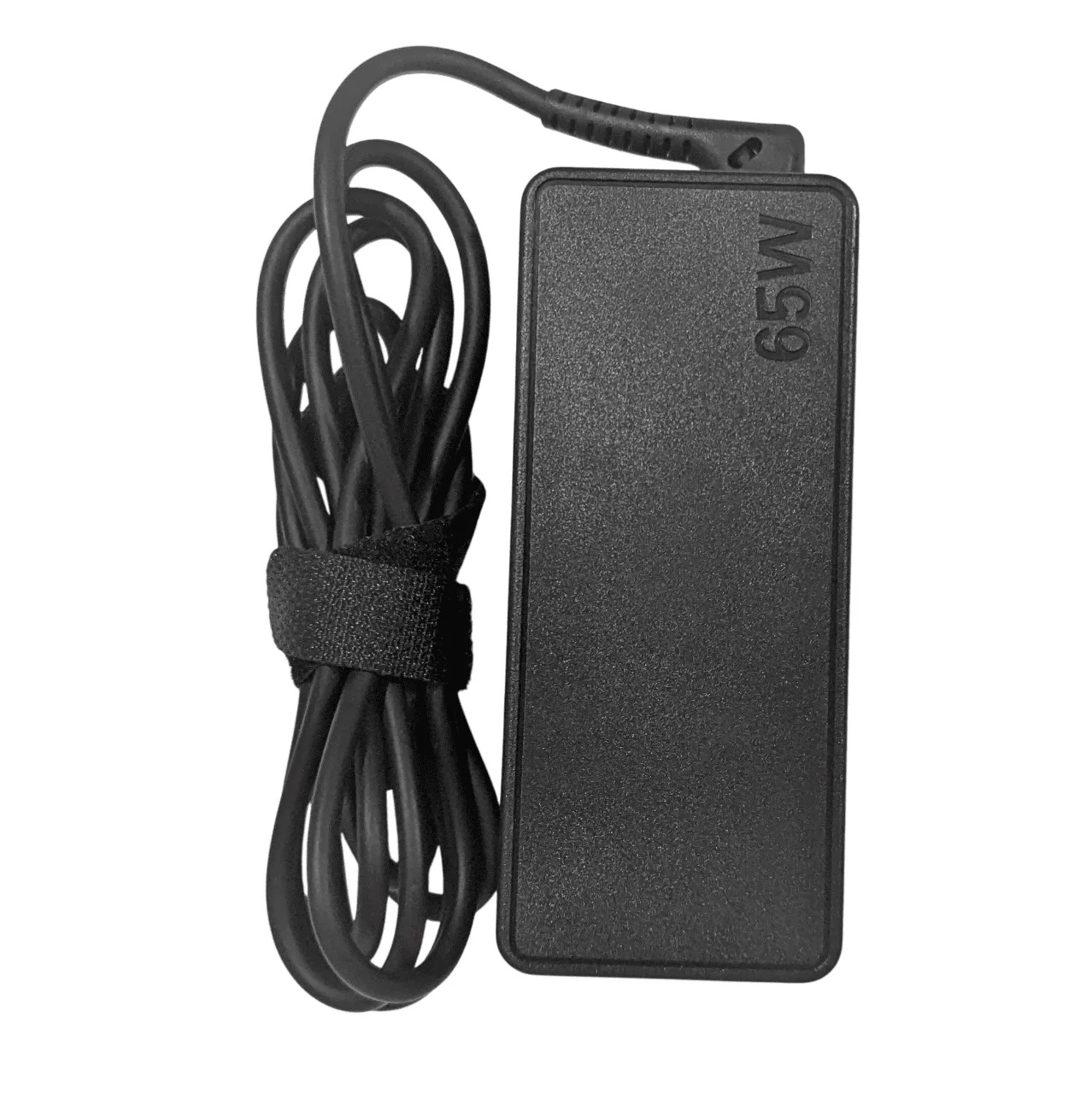Type-C Laptop Charging Adapter Thumbnail 4