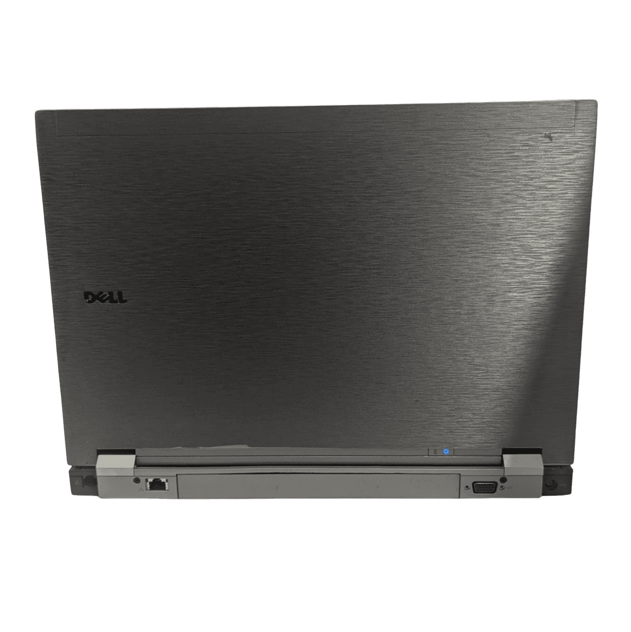 Dell Latitude E6510 Image 1