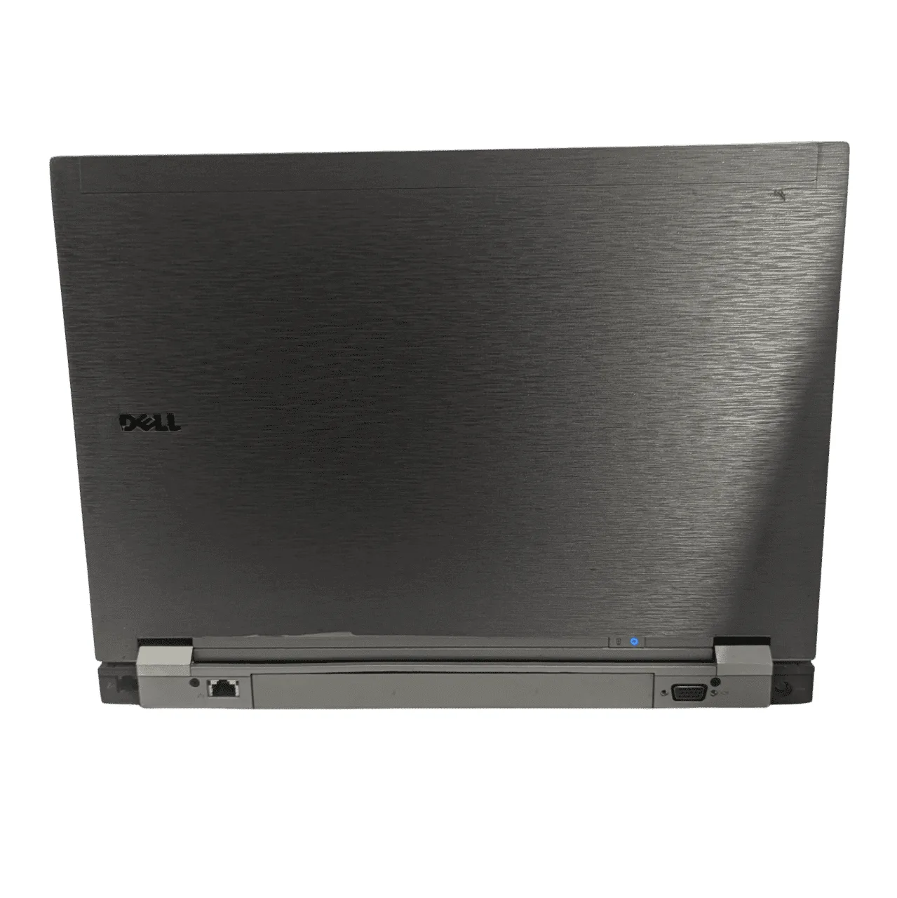 Dell Latitude E6510 Thumbnail 1