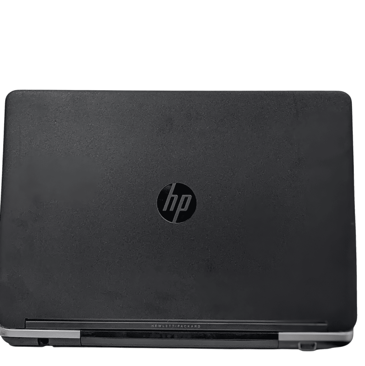 HP ProBook 650 G1 Image 3