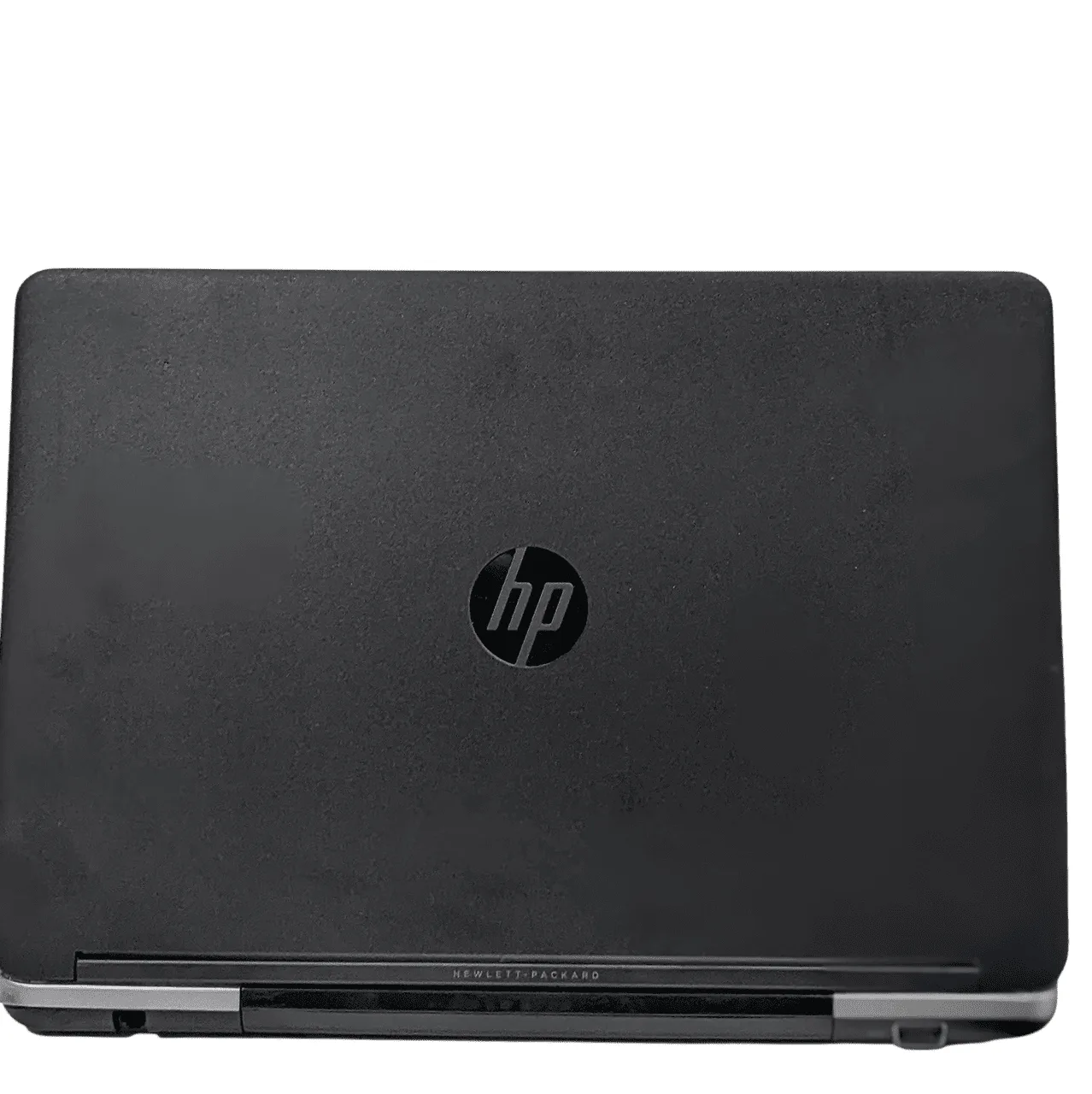 HP ProBook 650 G1 Thumbnail 3
