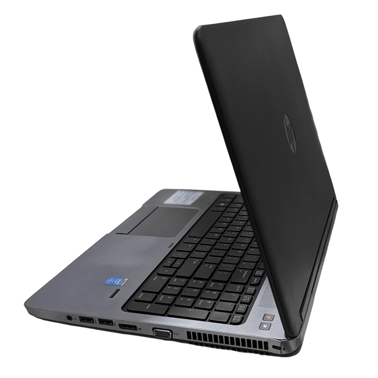 HP ProBook 650 G1 Image 4