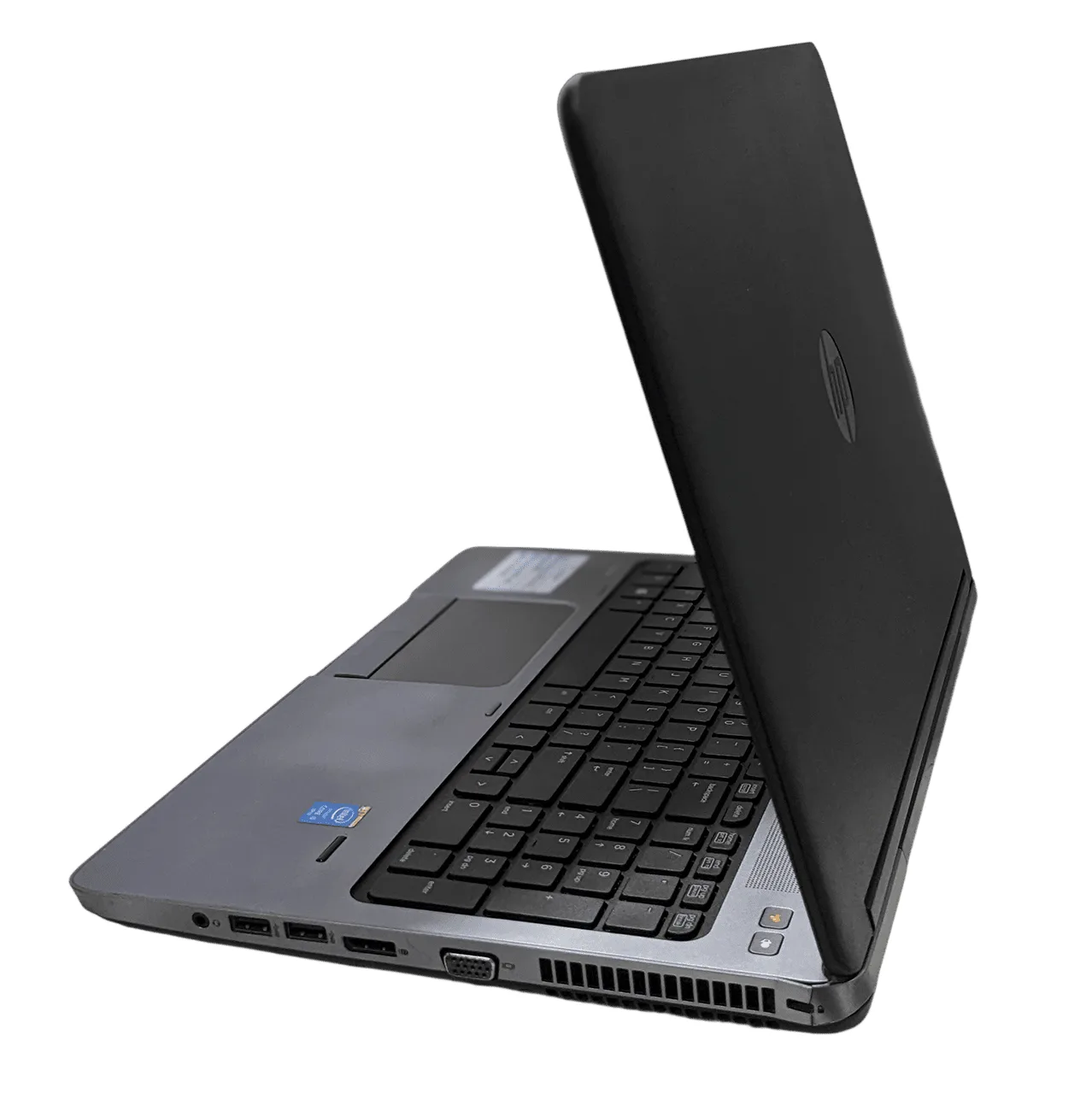 HP ProBook 650 G1 Thumbnail 4