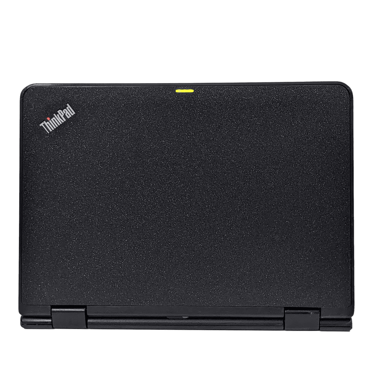 Lenovo Thinkpad Yoga 11e Touch Image 3