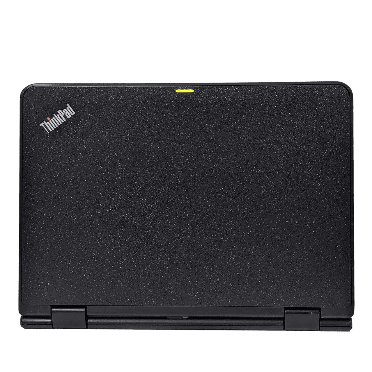 Lenovo Thinkpad Yoga 11e Touch Thumbnail 3