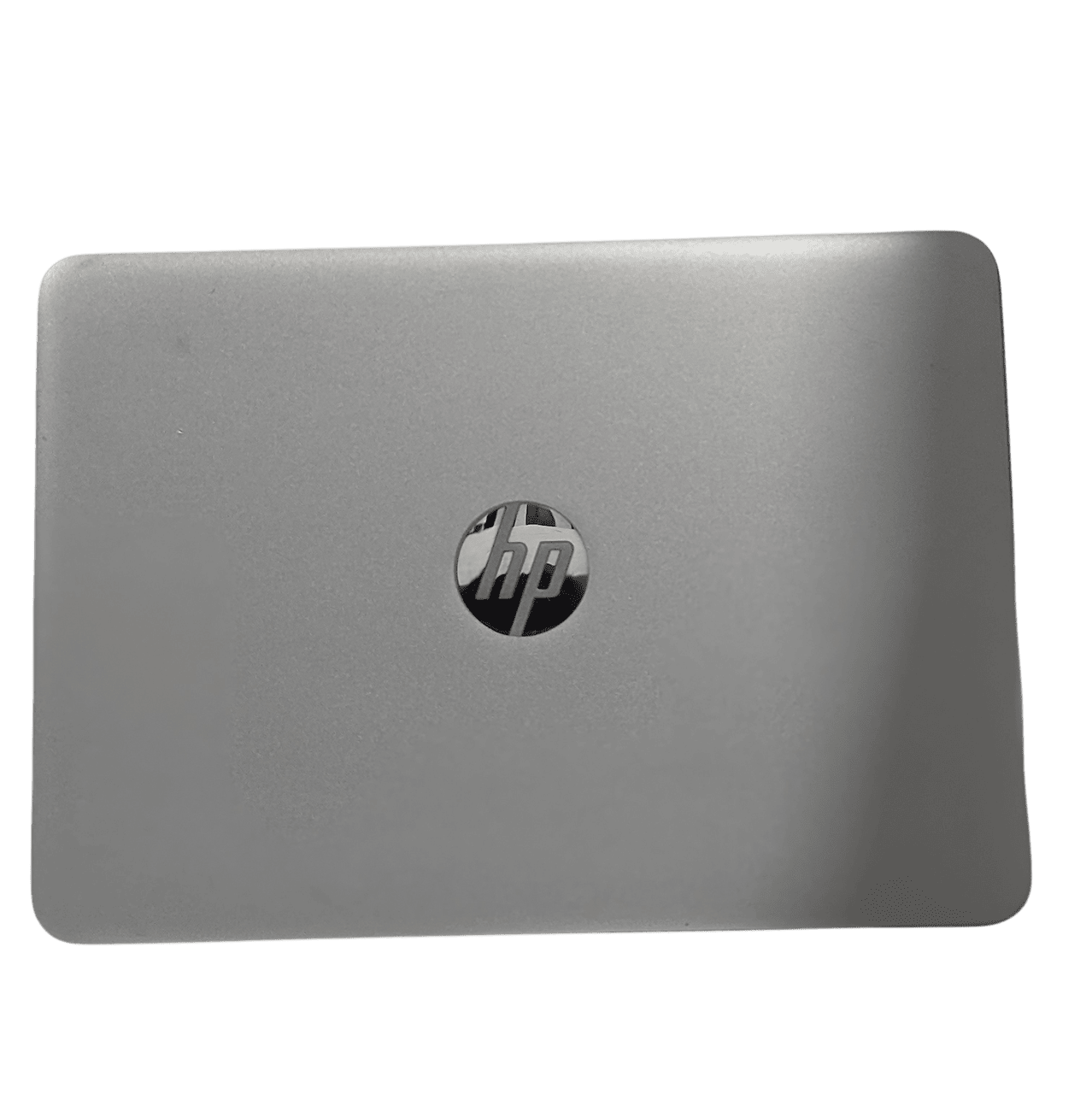 HP EliteBook 725 G4 Image 4