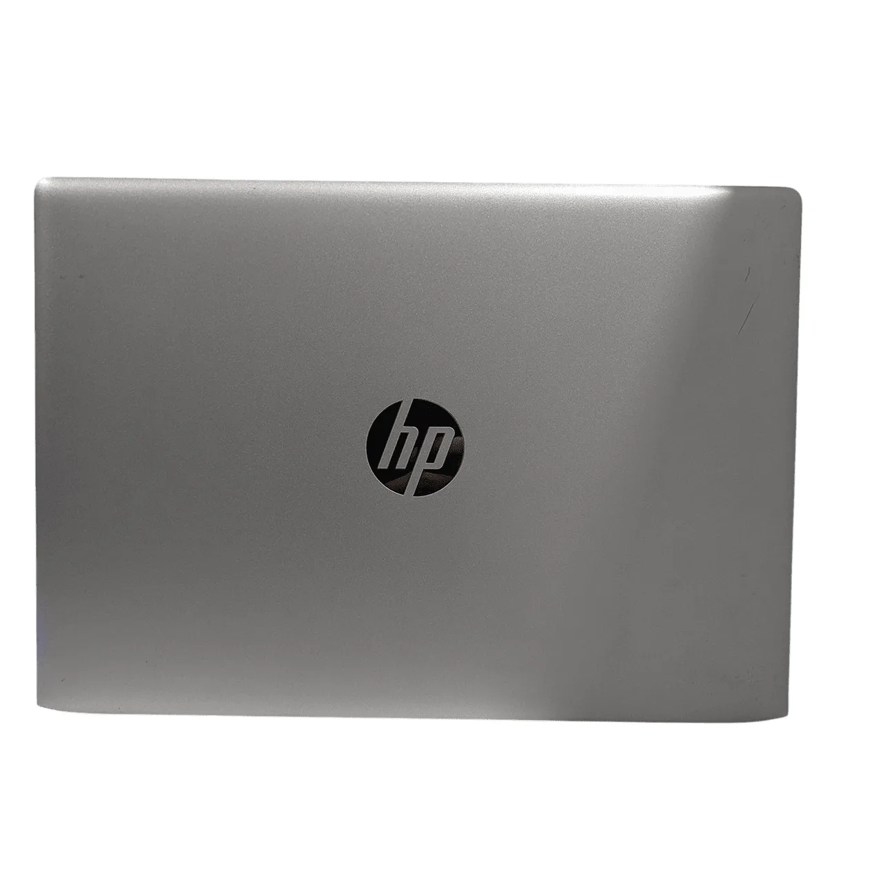 HP ProBook MT21 Thumbnail 3