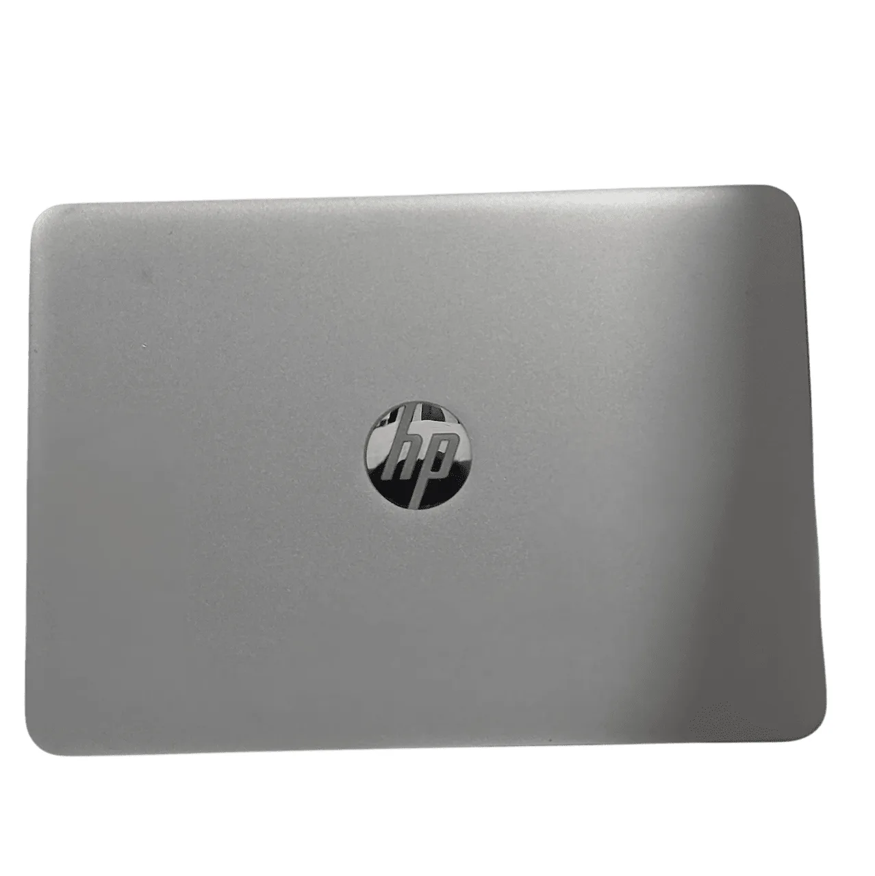 HP EliteBook 725 G4 Thumbnail 4