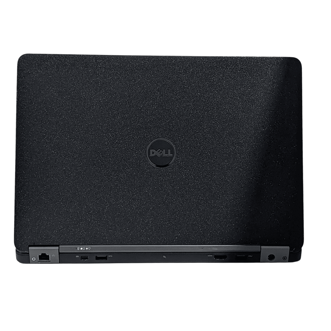 Dell Latitude E7450 Image 4