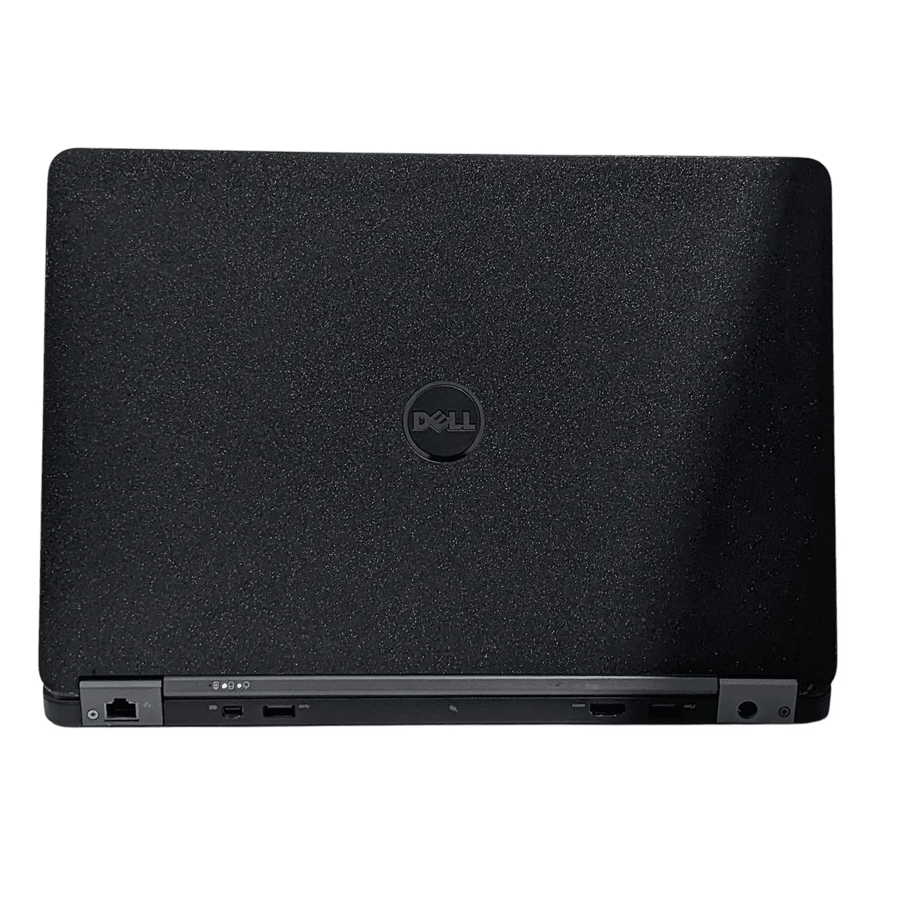 Dell Latitude E7450 Thumbnail 4