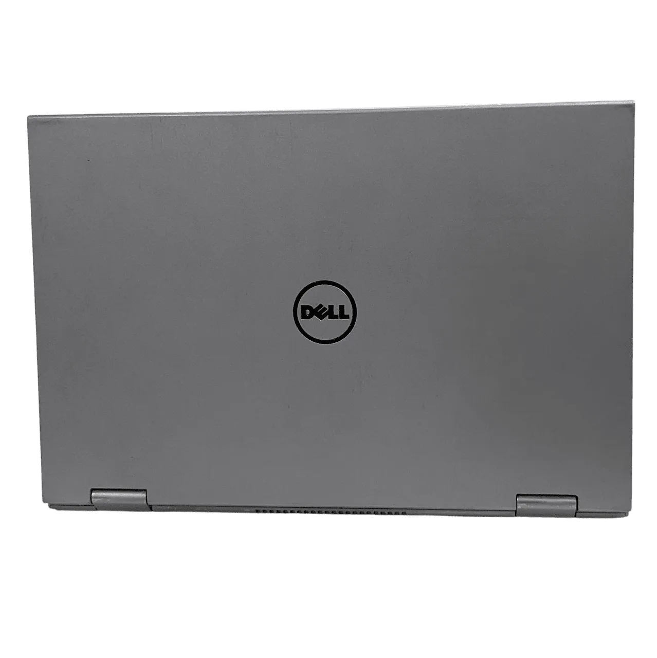 Dell Inspiron 11 Series 3000 Touchscreen Thumbnail 3