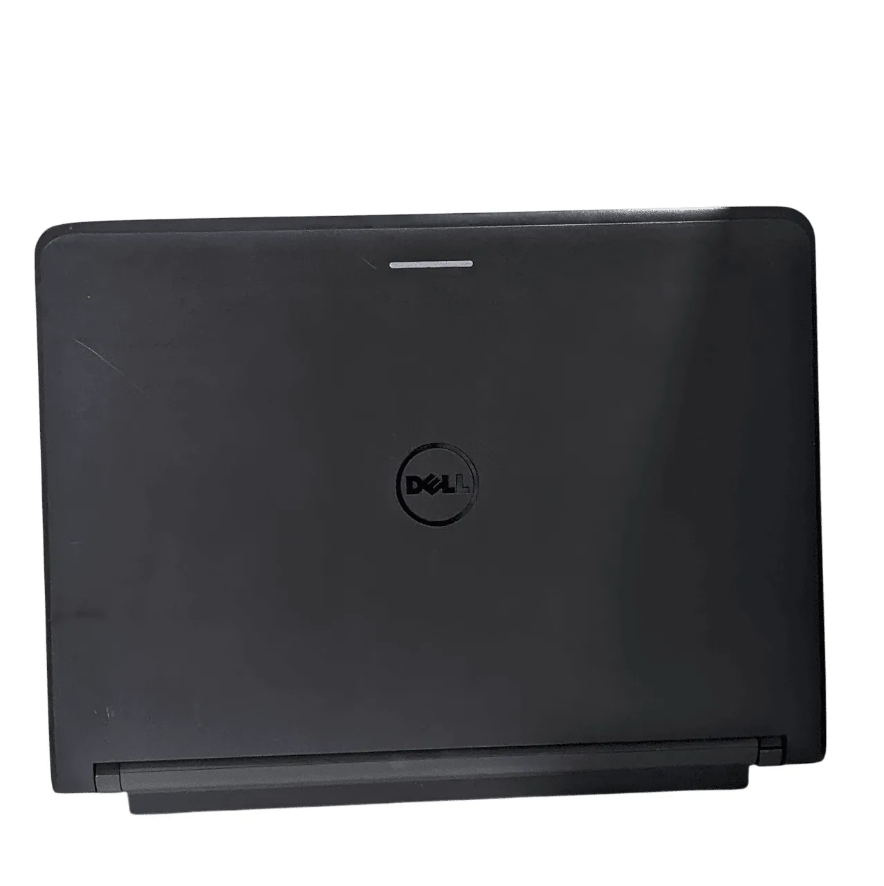 Dell Latitude 3340 Core i3 Touch Thumbnail 3