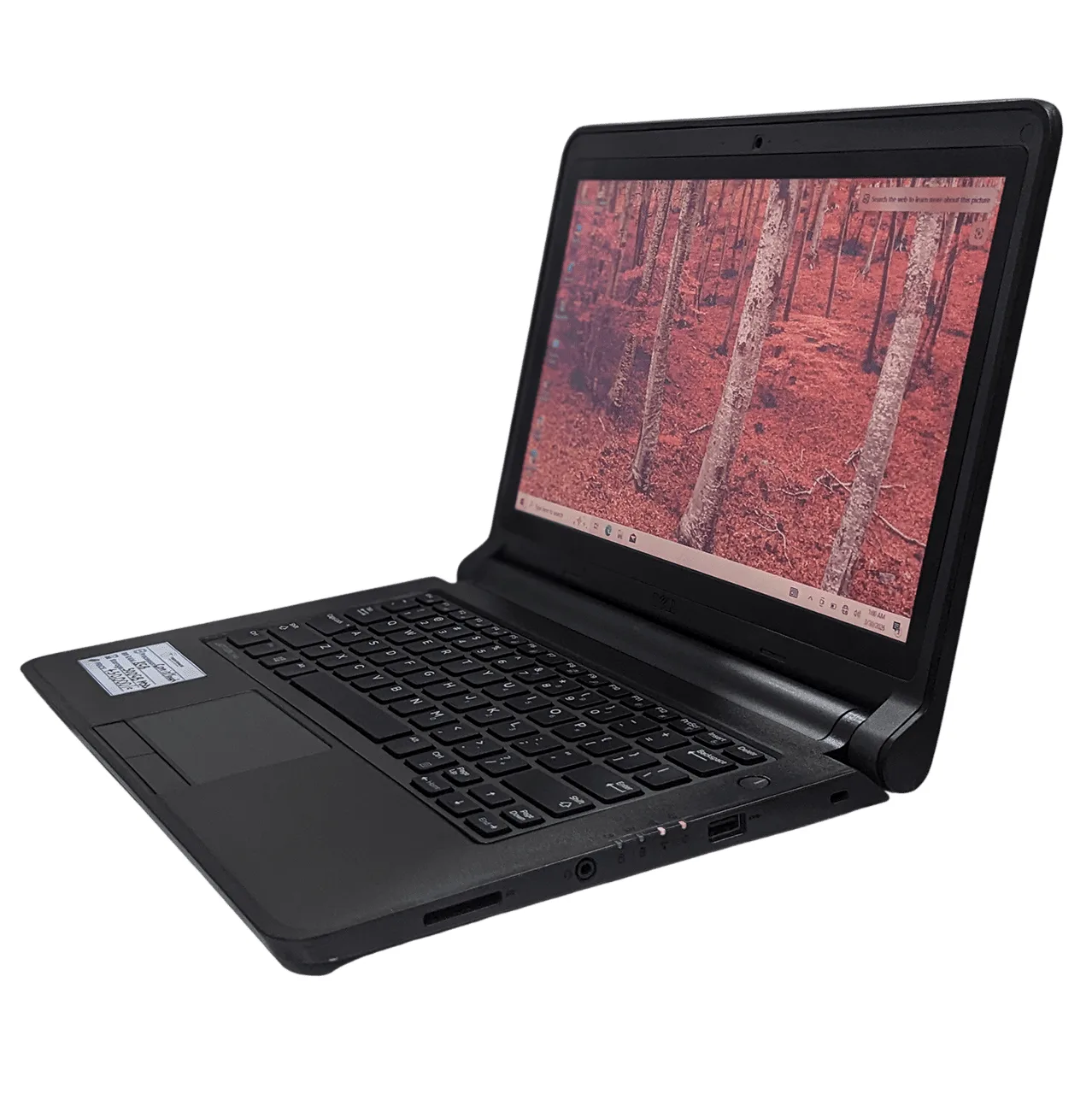 Dell Latitude 3340 Core i3 Touch Thumbnail 4
