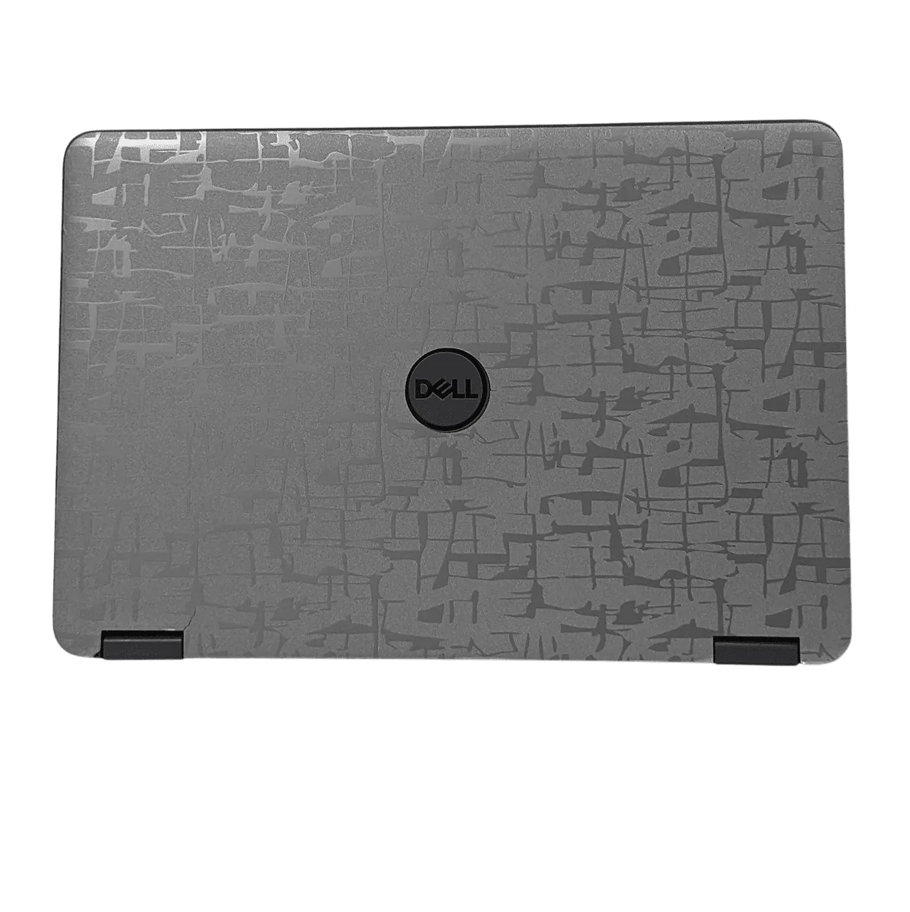 Dell Latitude 3120 Thumbnail 3