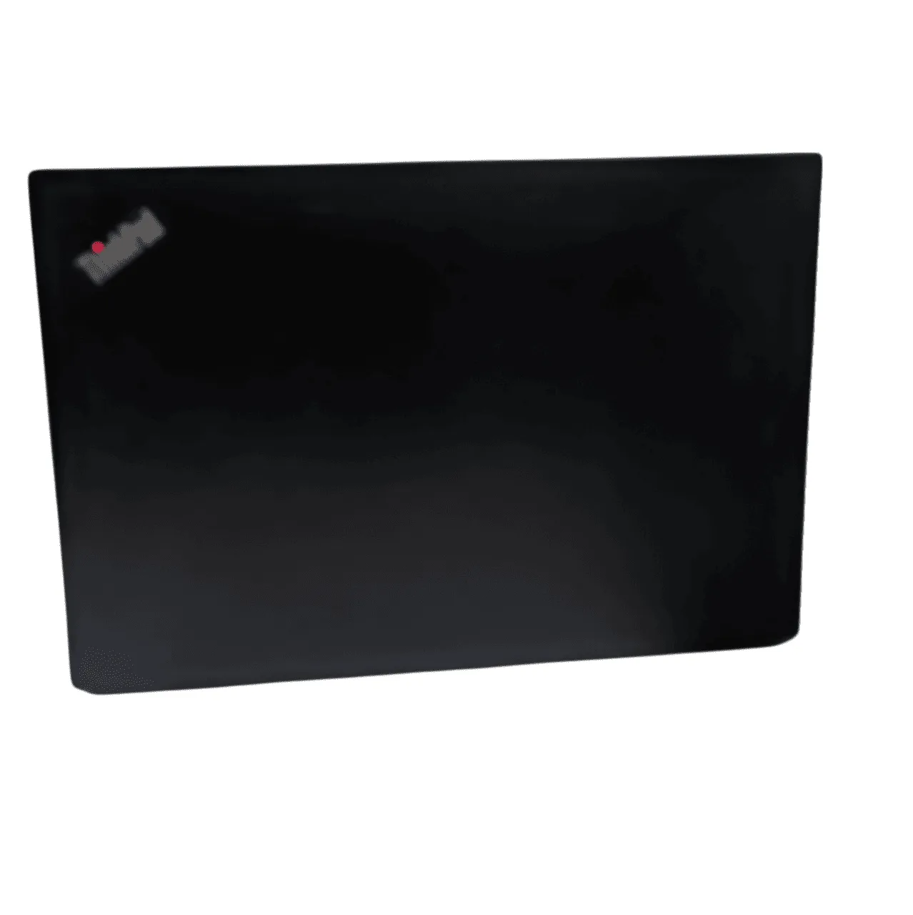 Lenovo Thinkpad X280 Thumbnail 4