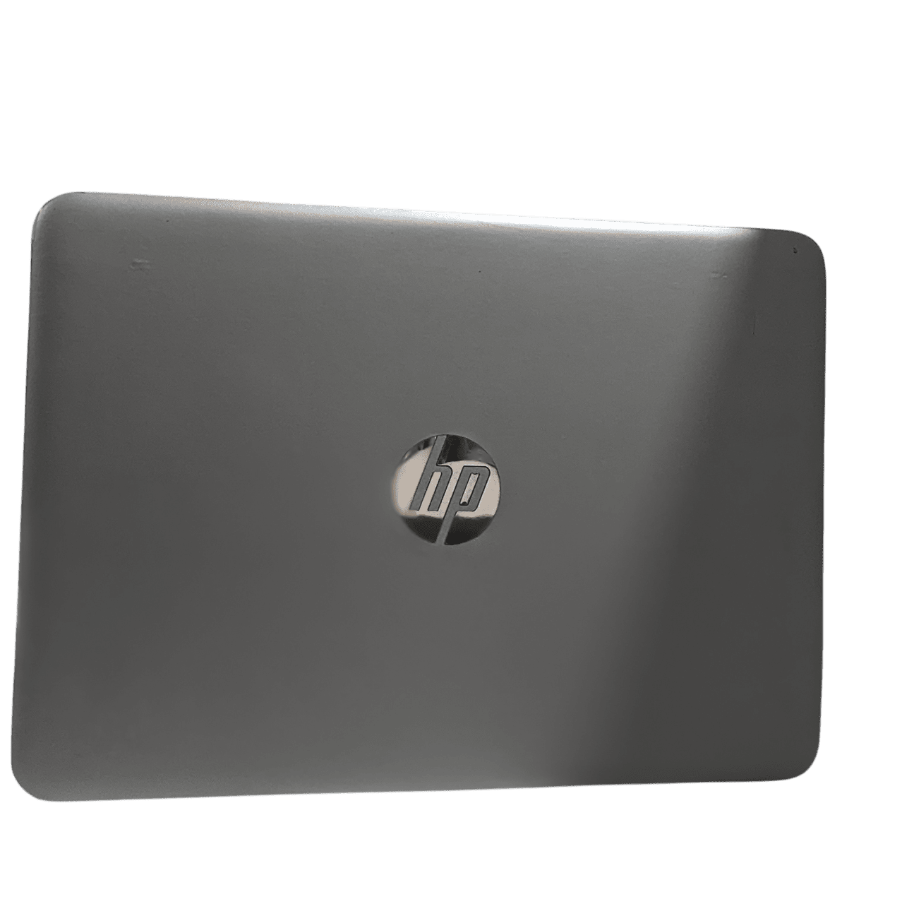 HP EliteBook 820 G3 Touchscreen Image 4
