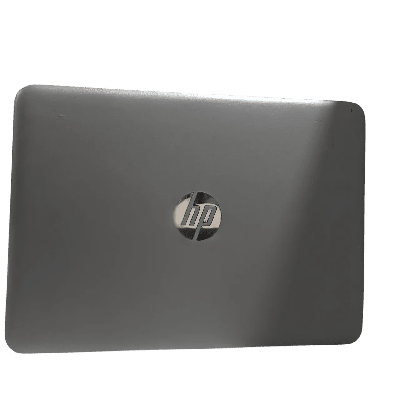 HP EliteBook 820 G3 Touchscreen Thumbnail 4