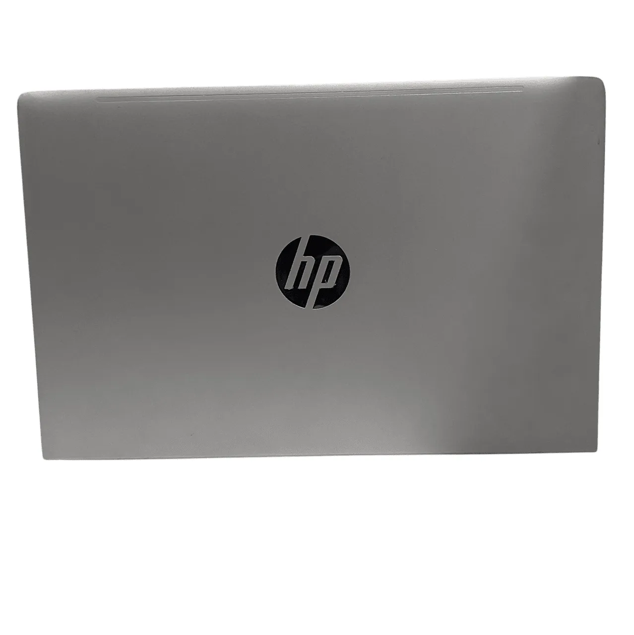 HP ProBook 440 G8 Thumbnail 4