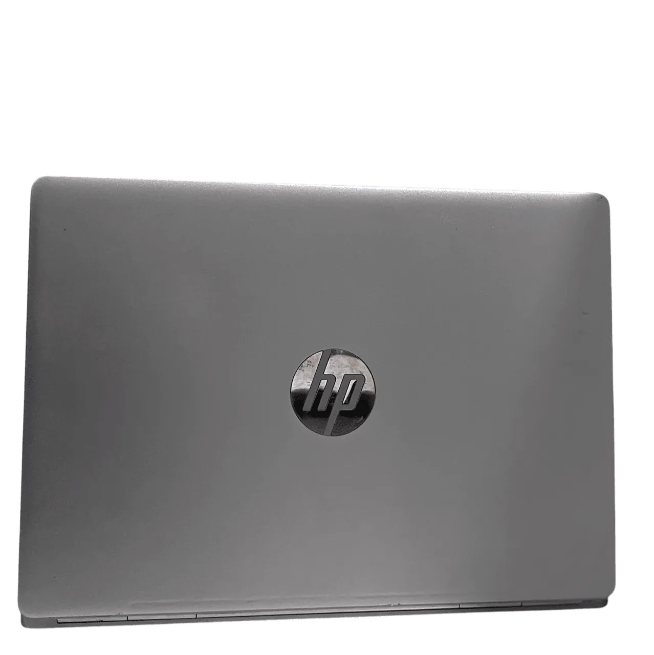 HP Folio G1 Super Slim Thumbnail 4