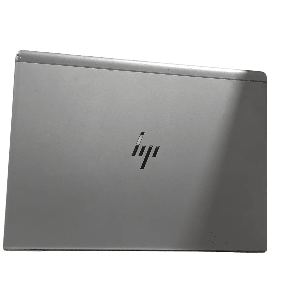 HP EliteBook 830 G6 Thumbnail 4