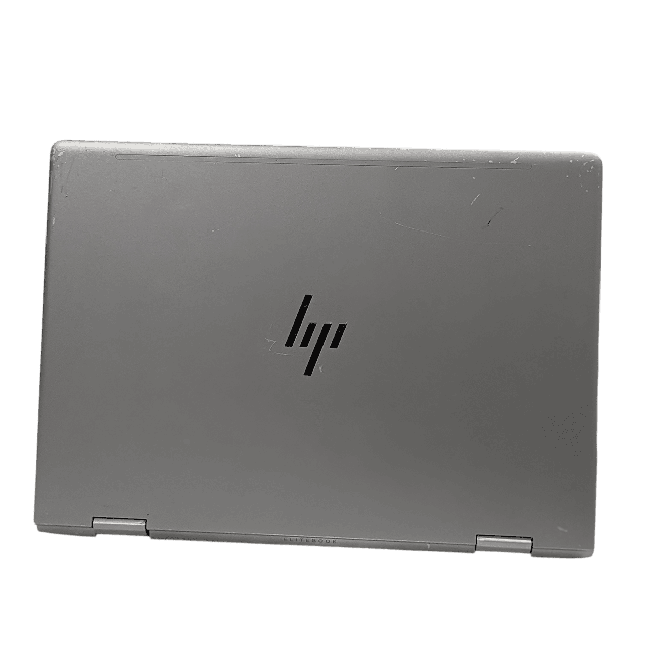 HP EliteBook x360 830 G6 Image 3