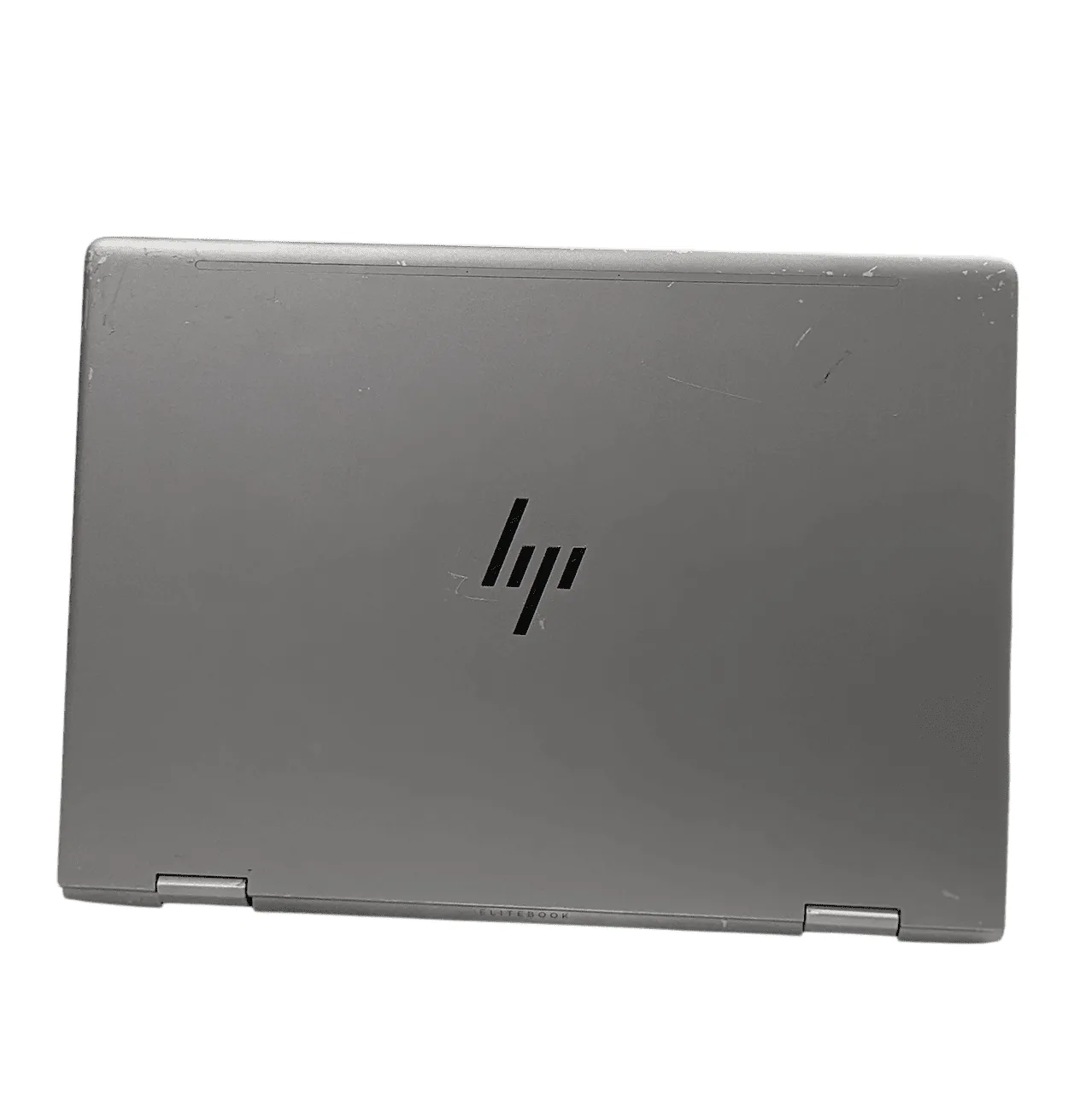 HP EliteBook x360 830 G6 Thumbnail 3