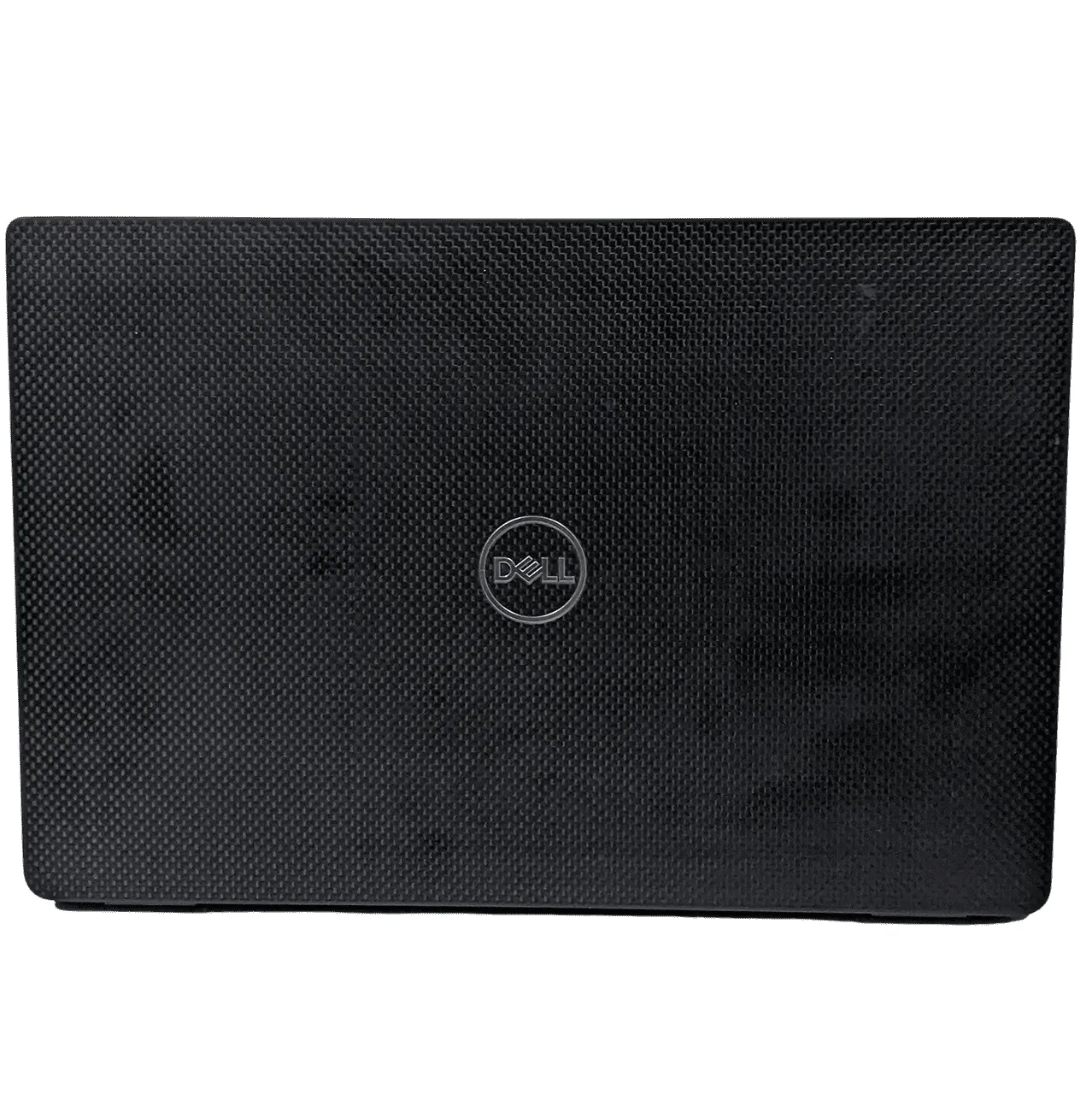 Dell Latitude 7310 Thumbnail 4