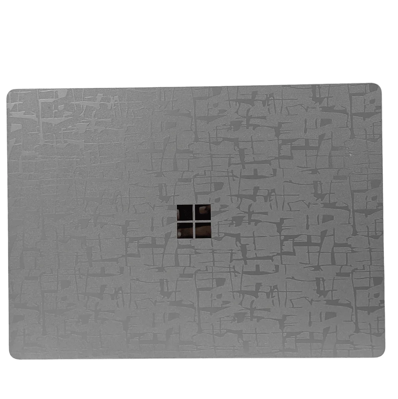 Microsoft Surface Laptop 3 Thumbnail 3