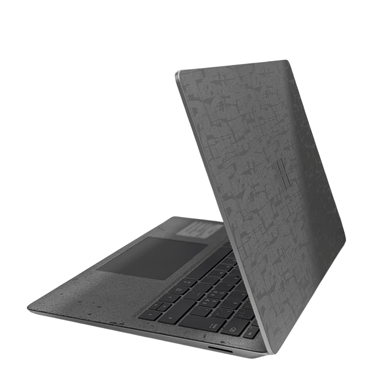 Microsoft Surface Laptop 3 Image 4