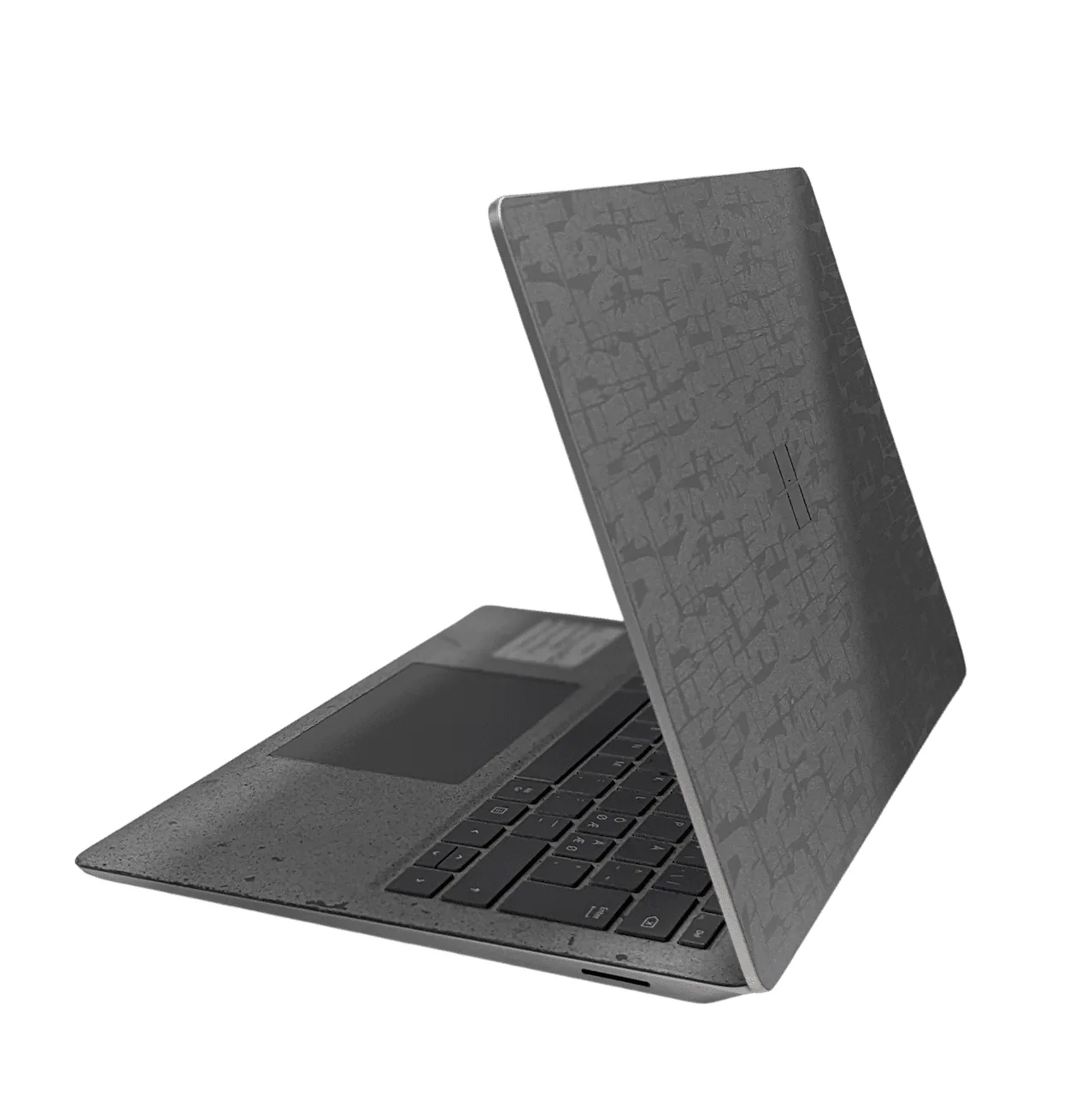 Microsoft Surface Laptop 3 Thumbnail 4