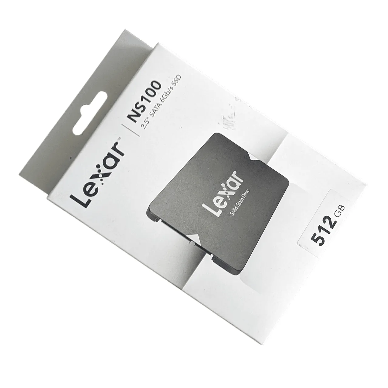 512GB SATA SSD – Speed + Space Combo Thumbnail 4