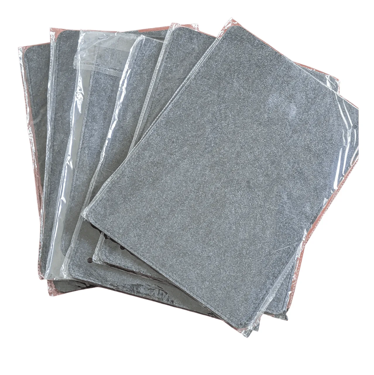 Laptop Sleeve Bag