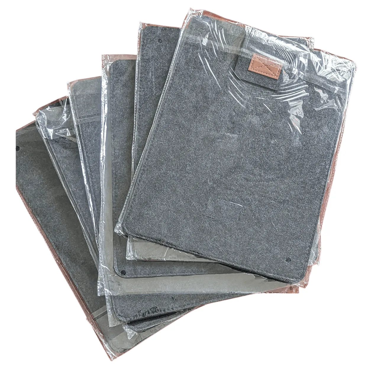 Laptop Sleeve Bag Thumbnail 2