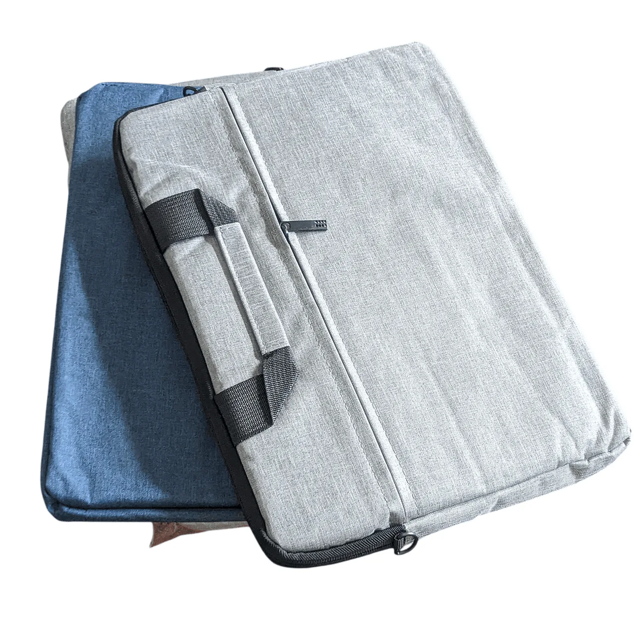 Laptop HandBag – Travel Smart