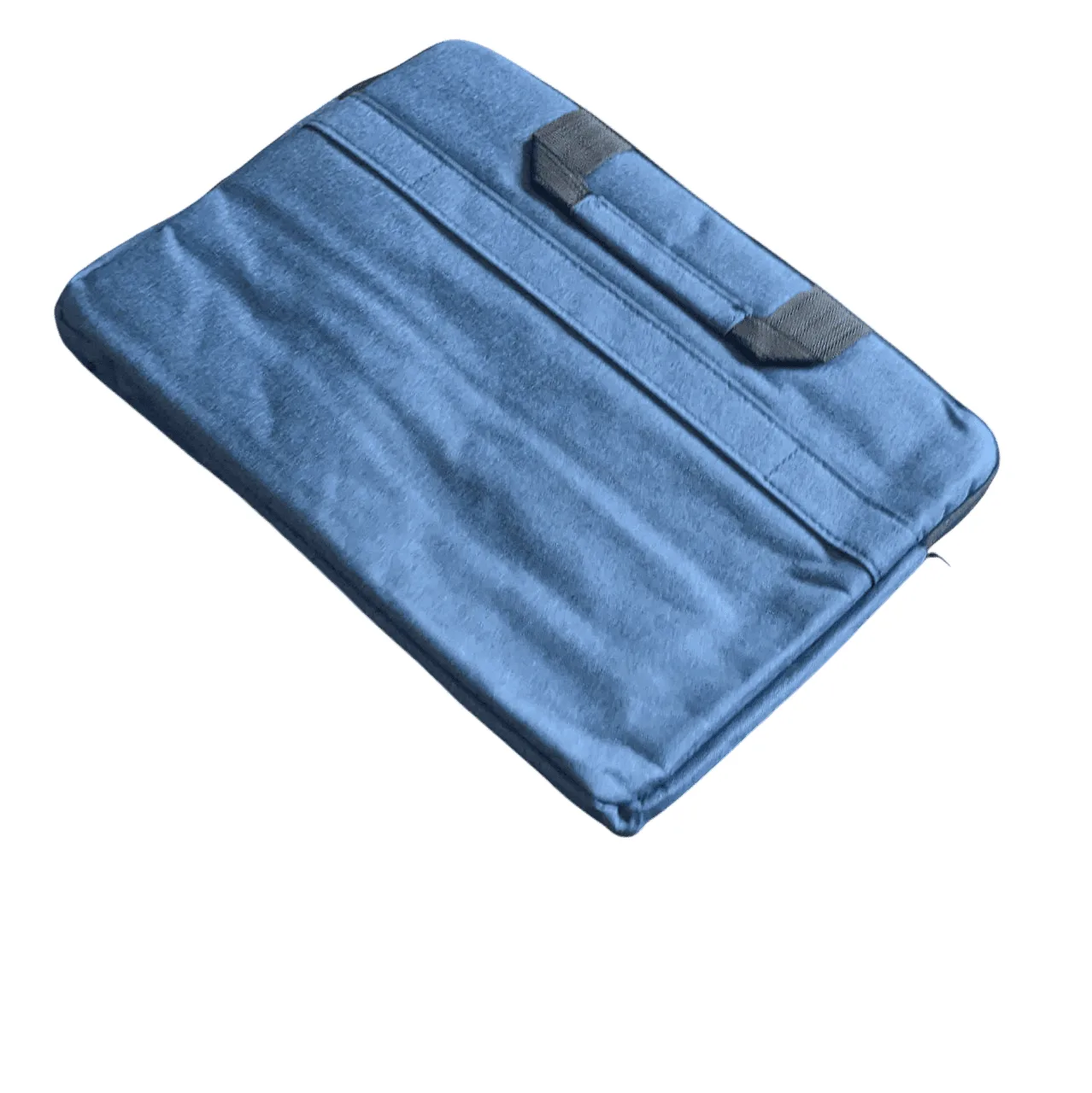 Laptop HandBag – Travel Smart Thumbnail 2