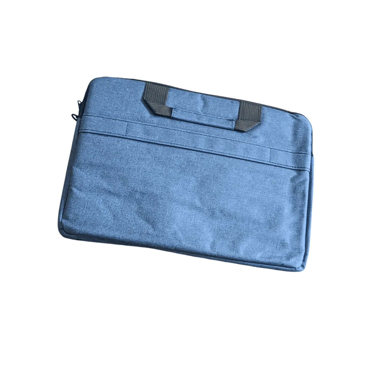 Laptop HandBag – Travel Smart Thumbnail 3