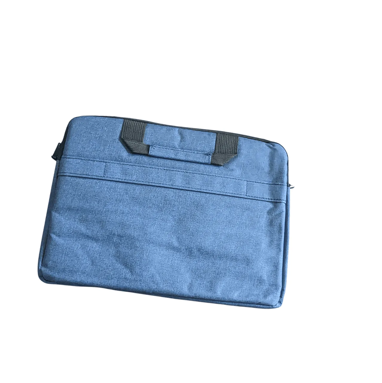 Laptop HandBag – Travel Smart Thumbnail 4