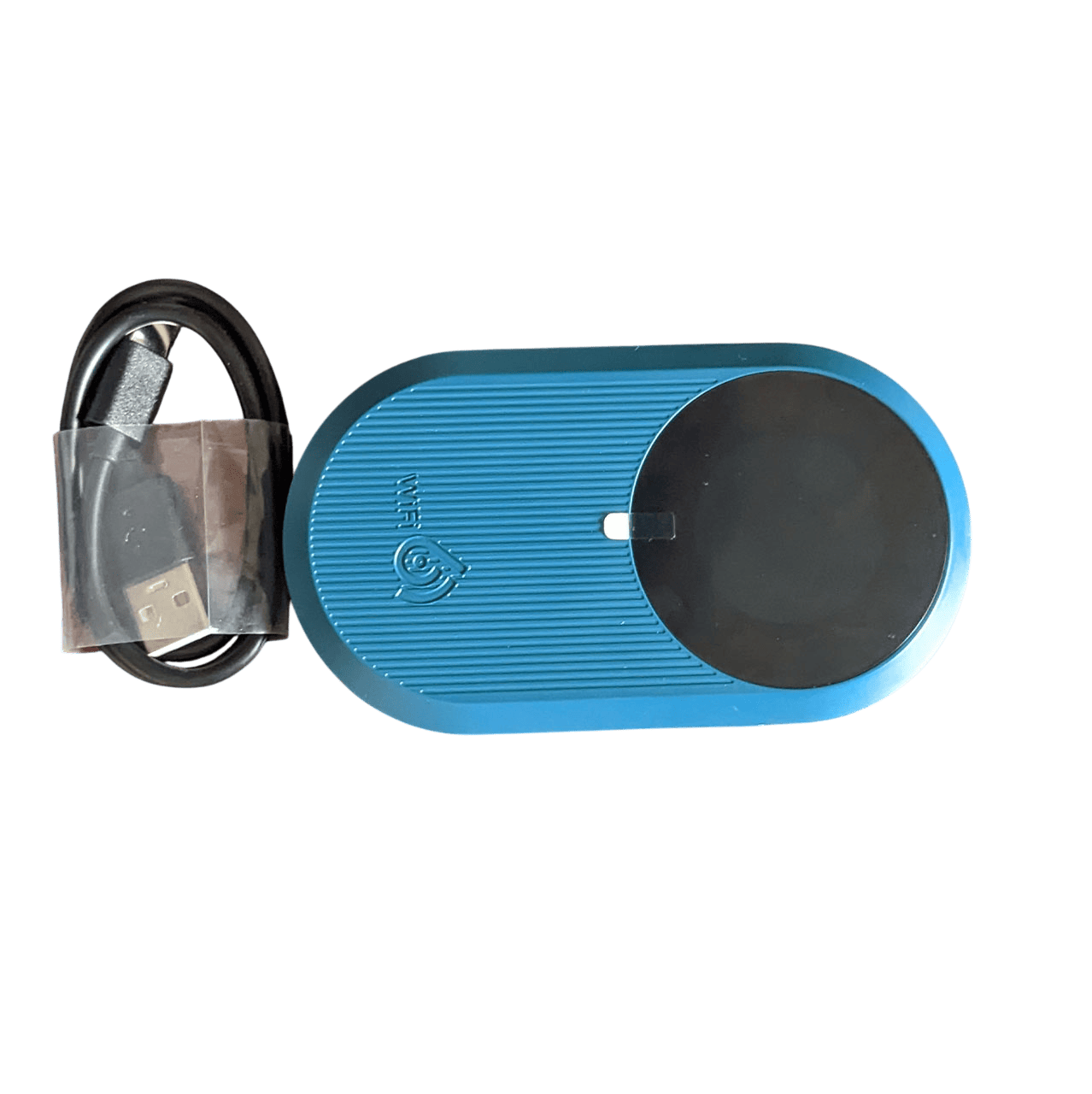 Setout E160 Plus Wifi Router Image 2